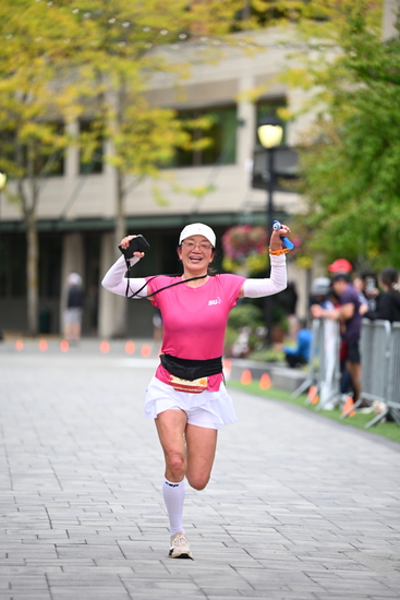 race_147339_335325_94b403f7-d848-4e05-b51a-6845f365a07e.jpg