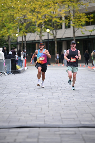 race_147339_335325_94b40413-c6b7-45ed-b477-cff7ab596902.jpg