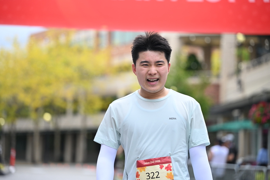race_147339_335325_94b4047b-4bb1-47d0-a721-a94fe73b551e.jpg