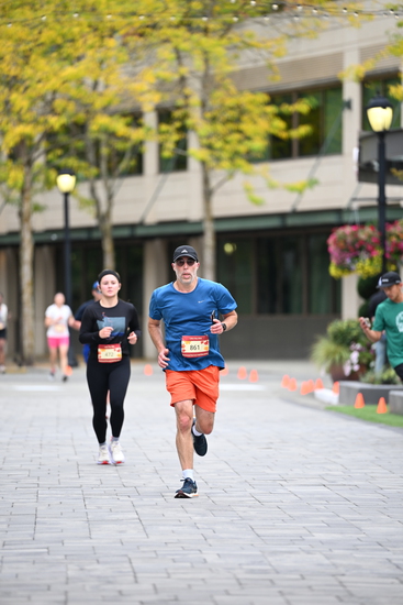 race_147339_335325_94b40b1e-7dc6-4072-97e4-a7d126358846.jpg