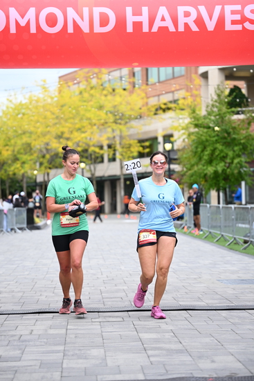 race_147339_335325_94b41042-f9cb-4353-a372-40770e374e96.jpg