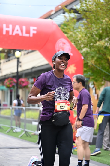 race_147339_335325_94b4127d-0d0e-42d7-86c4-8f158cf5ad4d.jpg