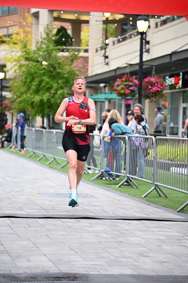 race_147339_335325_94b4167a-726a-40e5-9485-52b32b358b3d.jpg
