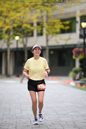 race_147339_335325_94b41bbf-2eef-4df5-ab4d-fa5f55330c5a.jpg