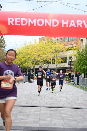 race_147339_335325_94b421b7-304b-4f38-a6e8-176ccbec5794.jpg