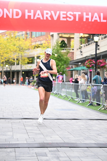 race_147339_335325_94b422c8-c782-4dc1-ae8a-171a91e02098.jpg