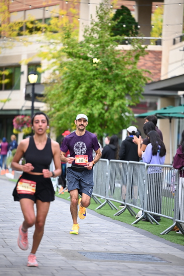 race_147339_335325_94b42aff-d589-43de-8be5-b3a24ee74886.jpg