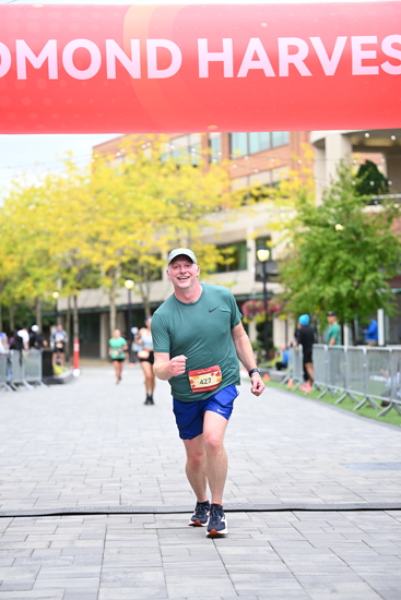 race_147339_335325_94b4424f-6200-4841-807f-7c2d7f041ef7.jpg