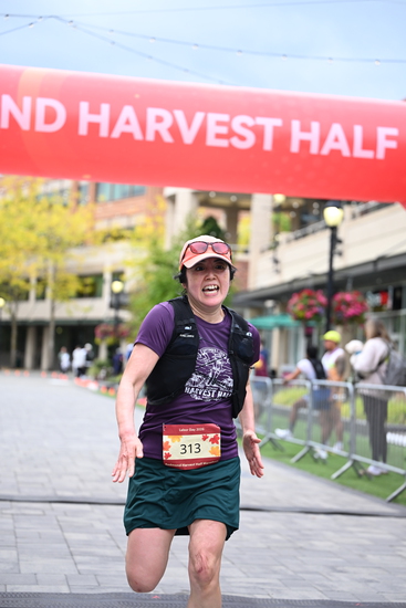 race_147339_335325_94b4487b-dbce-4d01-868b-7ccb0bfdbcc5.jpg