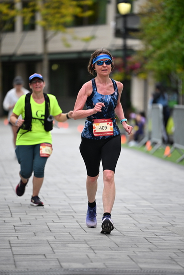 race_147339_335325_94b44f9b-0c44-4f6a-b019-3e15940a2508.jpg