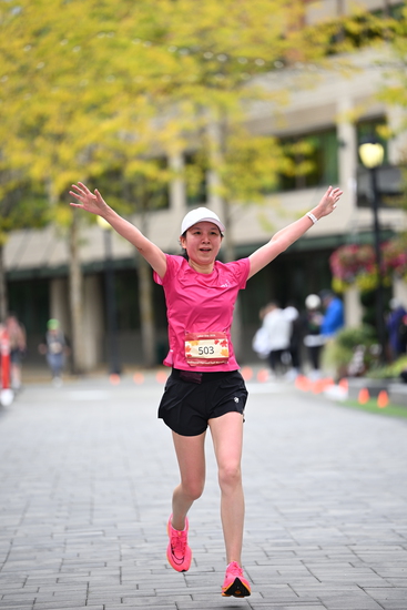 race_147339_335325_94b454e3-286b-43bd-b3c3-bd3f5ac3aaf6.jpg
