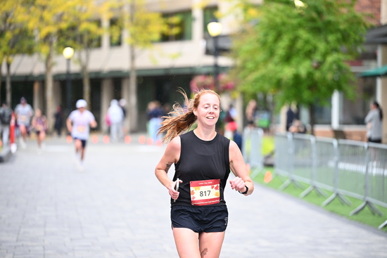 race_147339_335325_94b45552-383c-4074-93da-52d14118975a.jpg