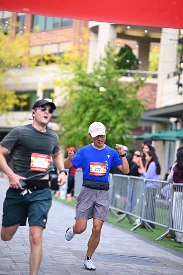race_147339_335325_94b45aa0-2d0f-4bbe-92ca-23eccd8ecff4.jpg
