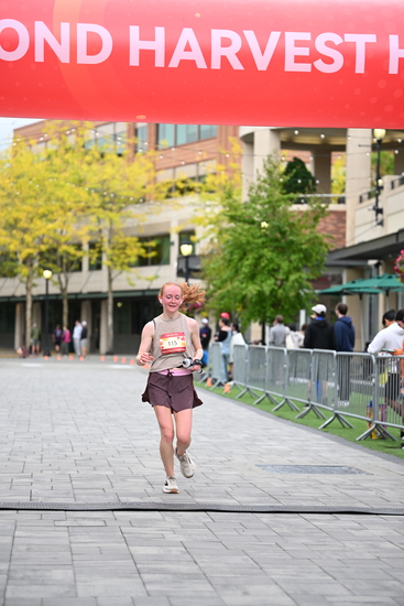 race_147339_335325_94b45cad-5cd6-4a88-b5ed-d524a3103713.jpg