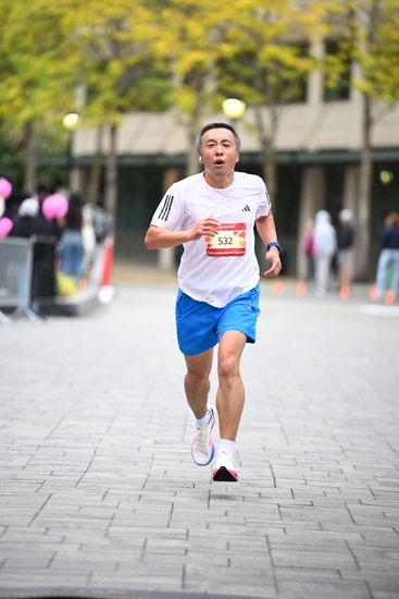race_147339_335325_94b46326-fce1-4f31-b40d-ec5f1151004f.jpg