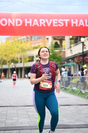 race_147339_335325_94b4663f-625e-41e2-97a1-675200683c53.jpg