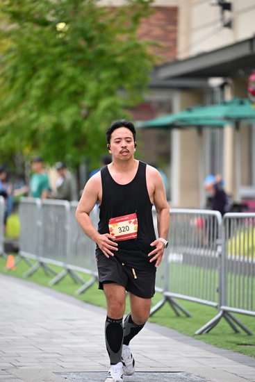 race_147339_335325_94b46aba-843e-417a-aedc-5351b7aefbd8.jpg