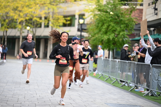 race_147339_335325_94b48a71-e1a3-492b-9bb3-6f2dbc1959dd.jpg