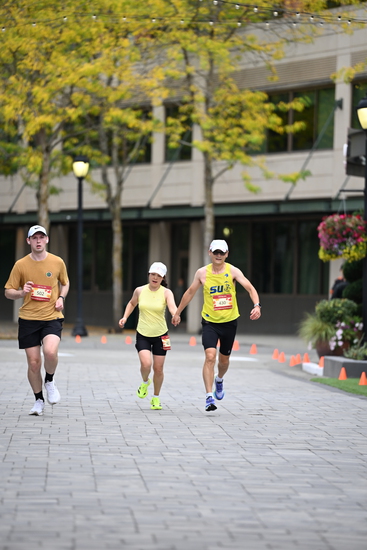 race_147339_335325_94b48fe0-8e32-4824-8c45-9110bca53a5b.jpg