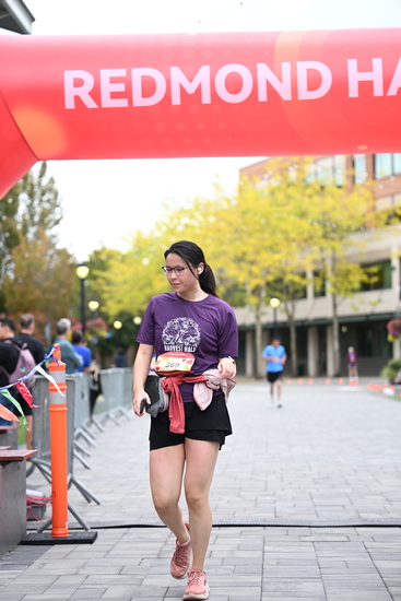 race_147339_335325_94b49602-a900-4701-ad1b-eea69472500a.jpg