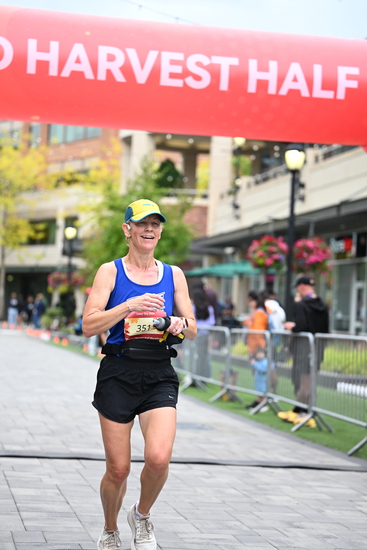 race_147339_335325_94b49973-fa2b-4442-b6b4-32a86ba2ffed.jpg