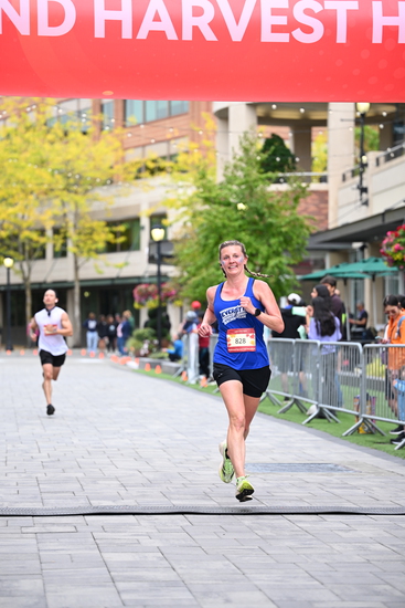 race_147339_335325_94b49f62-81ae-410c-b098-ab23ad1931c0.jpg