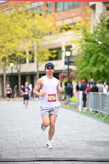 race_147339_335325_94b4af5d-cbaf-414a-b776-b66cd451b335.jpg