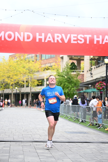 race_147339_335325_94b4b435-3d95-4f54-a74a-2d76dedefaca.jpg