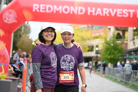 race_147339_335325_94b4b630-5e18-4a2c-934b-fa776c20fdef.jpg