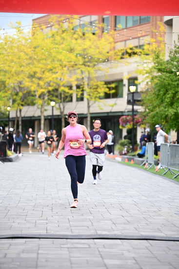 race_147339_335325_94b4b6de-ce31-4f40-bc07-b965816421fd.jpg