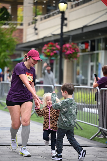 race_147339_335325_94b4b825-9a6d-456e-a131-d6fd8650896e.jpg