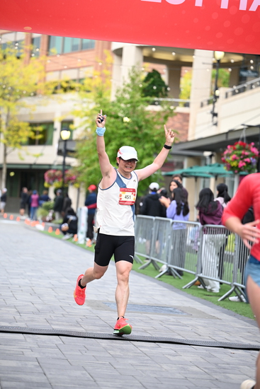 race_147339_335325_94b4c132-8a36-4389-87cb-4fff0cedebb5.jpg