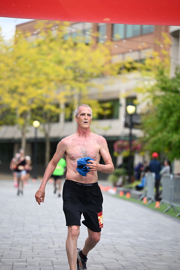 race_147339_335325_94b4c691-d906-418b-b734-04e74035c1ca.jpg