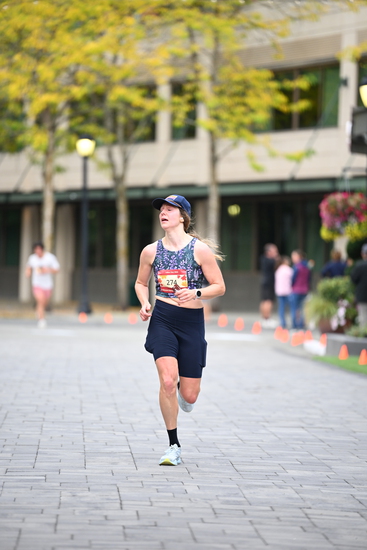 race_147339_335325_94b4d4f9-13f8-4118-9a24-c0137f816685.jpg