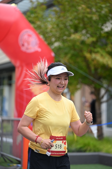 race_147339_335325_94b4d9be-748a-47ee-851e-e0b39268306c.jpg