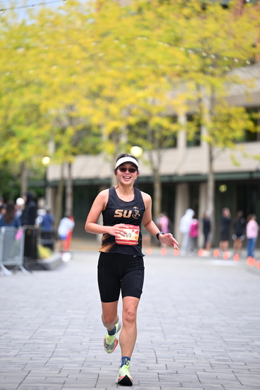 race_147339_335325_94b4dd0c-d2d3-4603-a8de-4b1aa09f244e.jpg