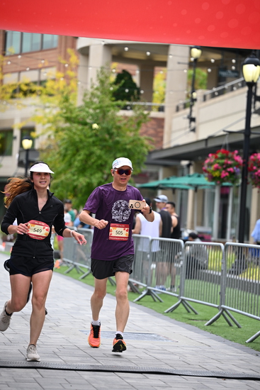 race_147339_335325_94b4ea14-1dbe-4647-a93b-e8ba3561dfe8.jpg