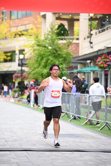 race_147339_335325_94b4f218-1b90-4227-bc90-a7a246298379.jpg
