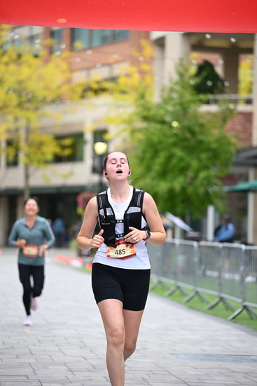 race_147339_335325_94b4f8be-cfb6-454b-b619-86a1bebf496f.jpg