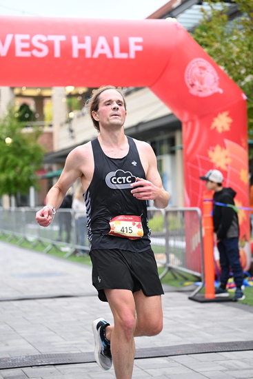 race_147339_335325_94b4fd61-7fca-4d15-b2ae-7f56fa9eb471.jpg