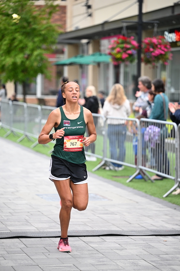 race_147339_335325_94b4fe15-6d78-4738-b52f-63922a4cc147.jpg