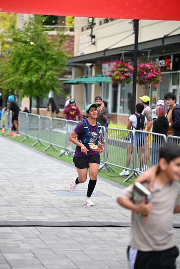 race_147339_335325_94b505ba-803c-498e-9751-485eb4d39666.jpg