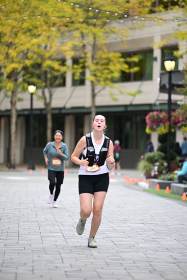 race_147339_335325_94b5131b-df6a-4595-bfa4-6f21e42221bd.jpg