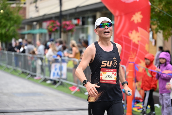 race_147339_335325_94b514d0-e13d-4121-a622-d226c1428b1c.jpg