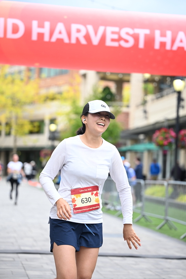 race_147339_335325_94b5161f-d8a5-47d4-979c-0edb86ec8f55.jpg