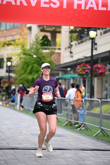 race_147339_335325_94b51902-95fc-48ca-99a4-a8531fc4cf9d.jpg