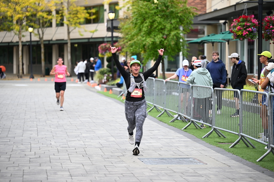 race_147339_335325_94b51c69-f182-4664-8d80-503497ecdd97.jpg