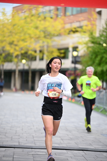 race_147339_335325_94b52062-e401-4c18-9eff-30080a73daa5.jpg
