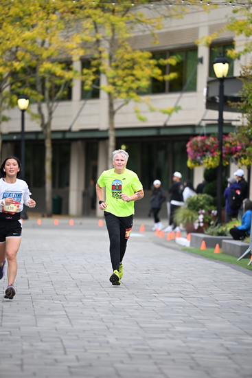 race_147339_335325_94b524da-5a3b-453f-801f-ccf54d73d87e.jpg