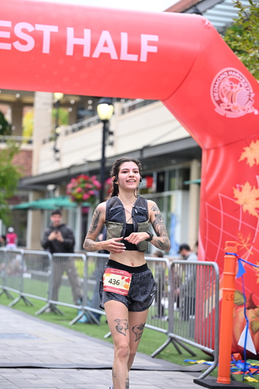 race_147339_335325_94b525fc-37eb-4710-bd3d-1aecd3235471.jpg